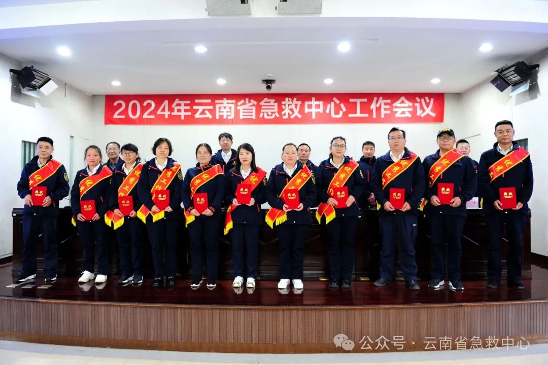 65f7fac94d1e8.jpg 65f7fac94d1e8.jpg