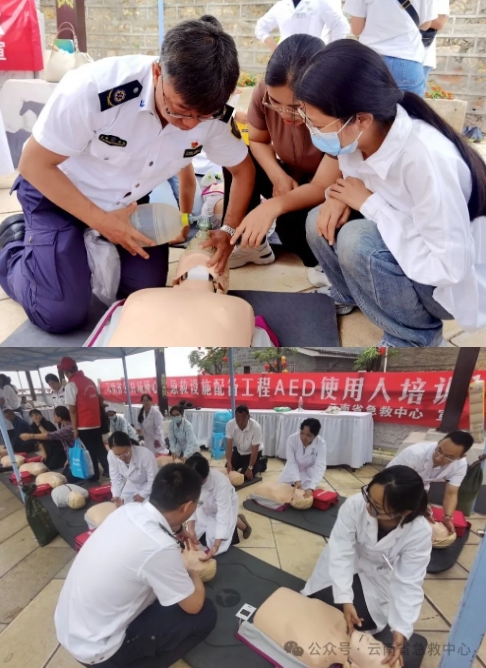 微信截图_20240613170050.png
