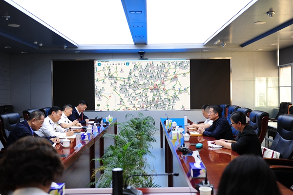 光影魔术手拼图_副本.jpg