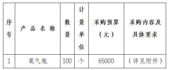 684fcf463a2cf.png 微信图片_20250616160053.png