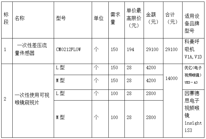 684fefe3e099d.png 微信图片_20250616182008.png