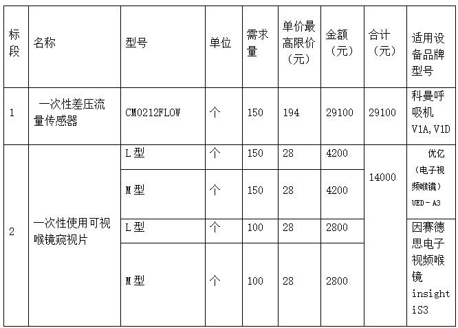 685522b9f3dd5.png 微信图片_20250620165811_16.png