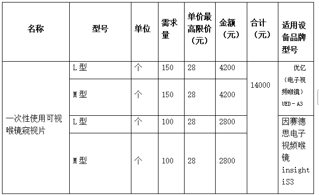 6862217bbb08c.png 微信图片_2025-06-30_133235_543.png