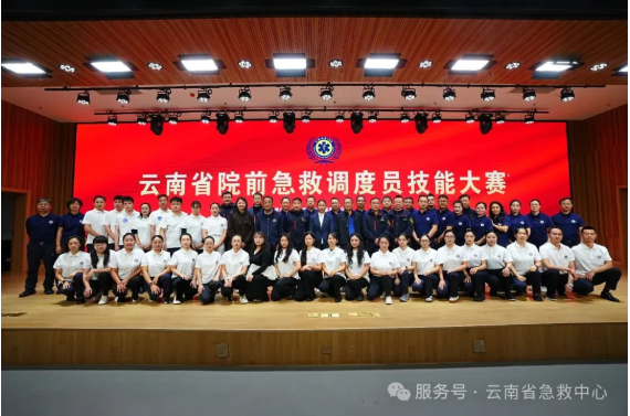 68fb35525df4d.png image.png