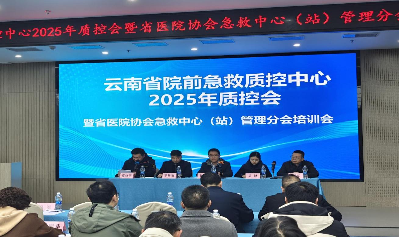 693fb36cee632.png 图片2.png