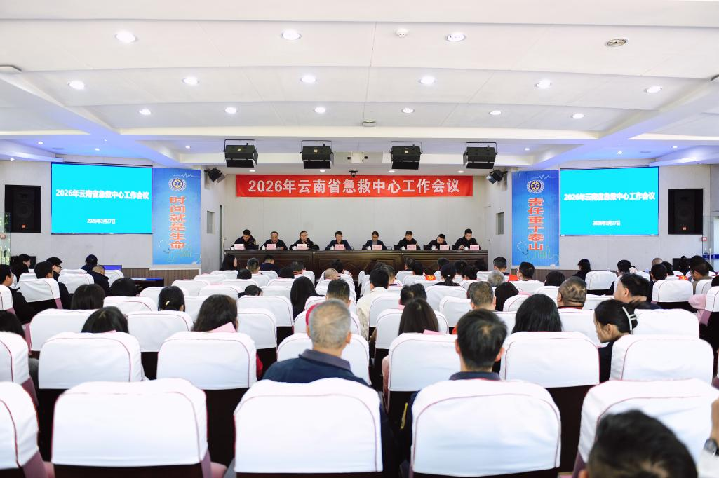 69cb1e65e7bd4.png 图片1.png