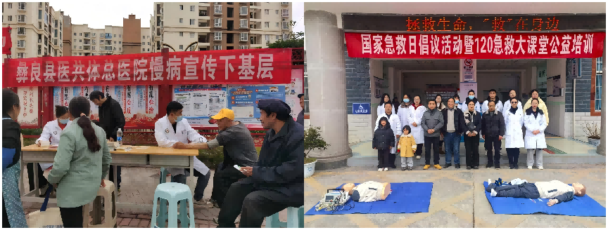 6a02d17872c05.png 图片2.png