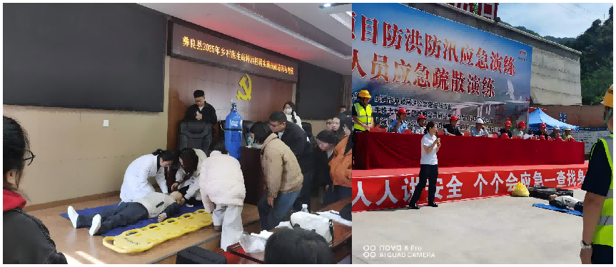 6a02d1aa94cd4.png 图片3.png